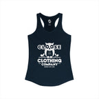 Women's CLOOSE phase 1BW tank