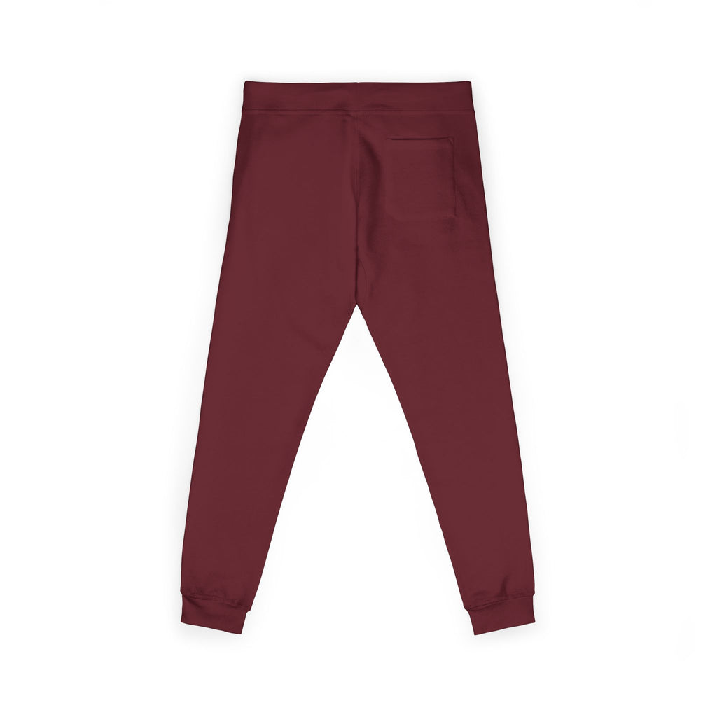 CLOOSE Simple Fleece Sweats (w)