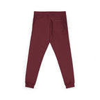 CLOOSE Simple Fleece Sweats (w)