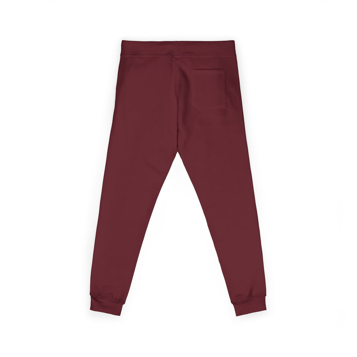 CLOOSE Simple Fleece Sweats (w)