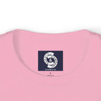 Kids CLOOSE & CO Tee Phase 1A