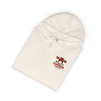 CLOOSE OG Fleece Hoodie