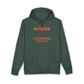 Unisex CLOOSE & Co Hoodie Phase 1A