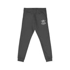 CLOOSE Simple Fleece Sweats (w)