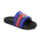 CLOOSE Men's Slides Phase 1C