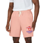 CLOOSE Comfy Shorts Phase 1C