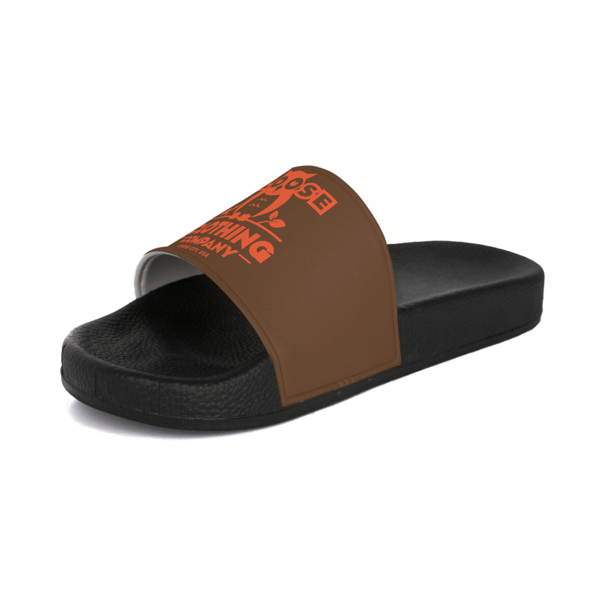 CLOOSE Men's Slide Sandals OG