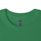 CLOOSE Jersey T-shirt
