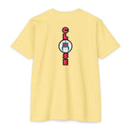 CLOOSE Jersey T-shirt