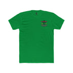 CLOOSE Cotton Crew Tee Phase 1B