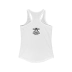 Women's CLOOSE phase 1BW tank