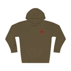 CLOOSE OG Fleece Hoodie