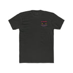 CLOOSE Cotton Crew Tee Phase 1B