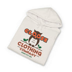 Unisex CLOOSE & Co Hoodie Phase 1A