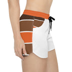CLOOSE Team Spirit Shorts Phase 1A (w)