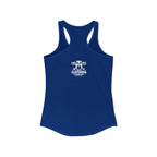 Women's CLOOSE phase 1BW tank
