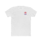 CLOOSE Crew Tee Phase 1C (USA)