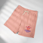 CLOOSE Comfy Shorts Phase 1C