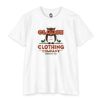 Unisex CLOOSE Jersey T-shirt