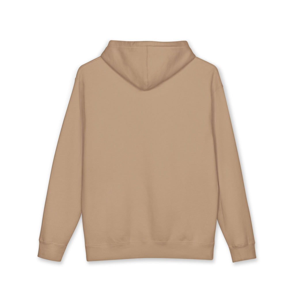 Unisex CLOOSE & Co WHoodie 1B