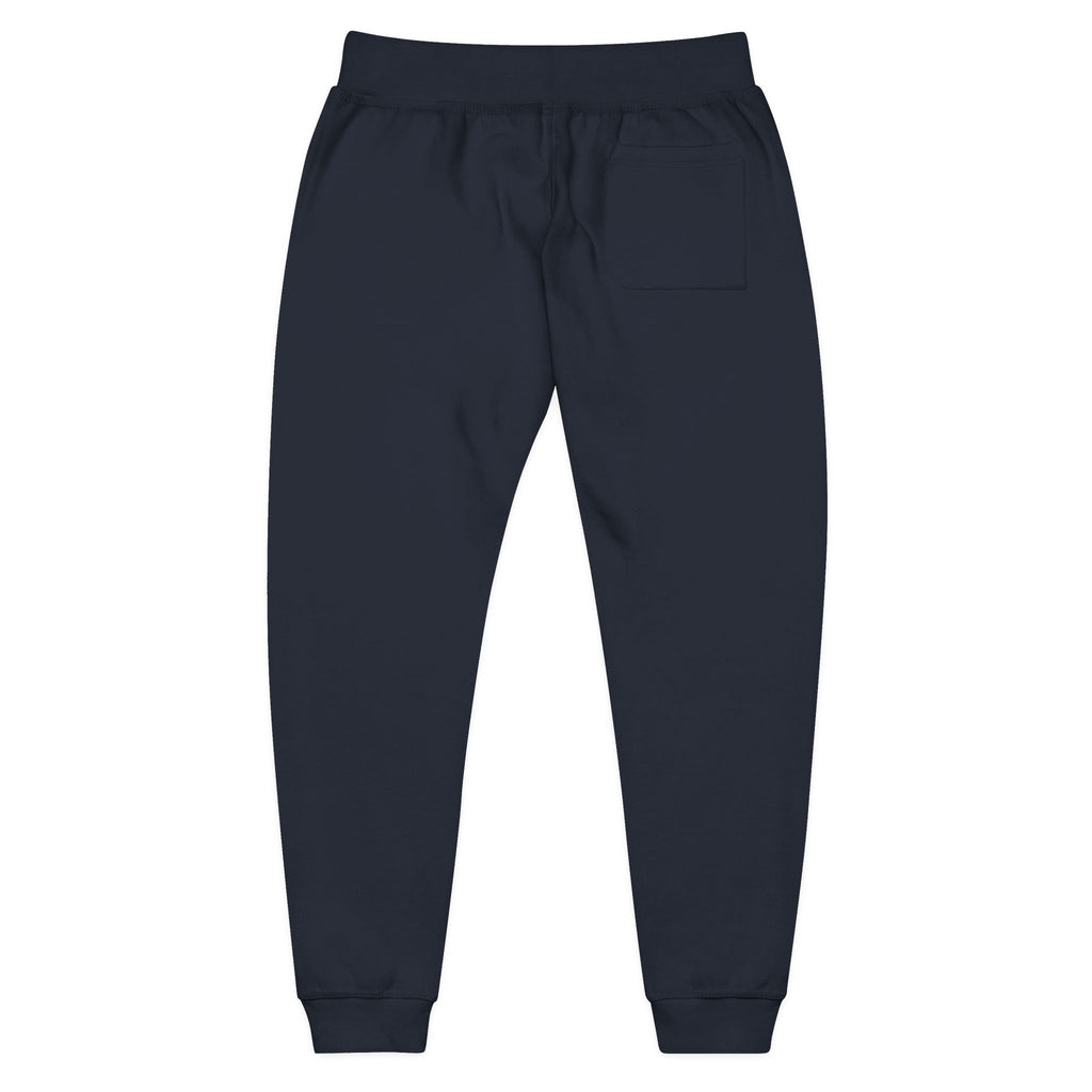 CLOOSE Simple Fleece Sweats (w)