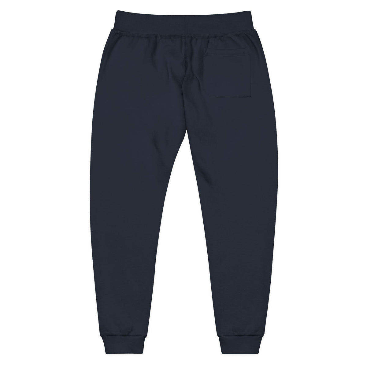 CLOOSE Simple Fleece Sweats (w)