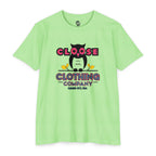CLOOSE Jersey T-shirt