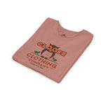 CLOOSE Youth Crew Neck Phase 1A