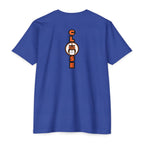 Unisex CLOOSE Jersey T-shirt