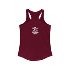 Women's CLOOSE phase 1BW tank