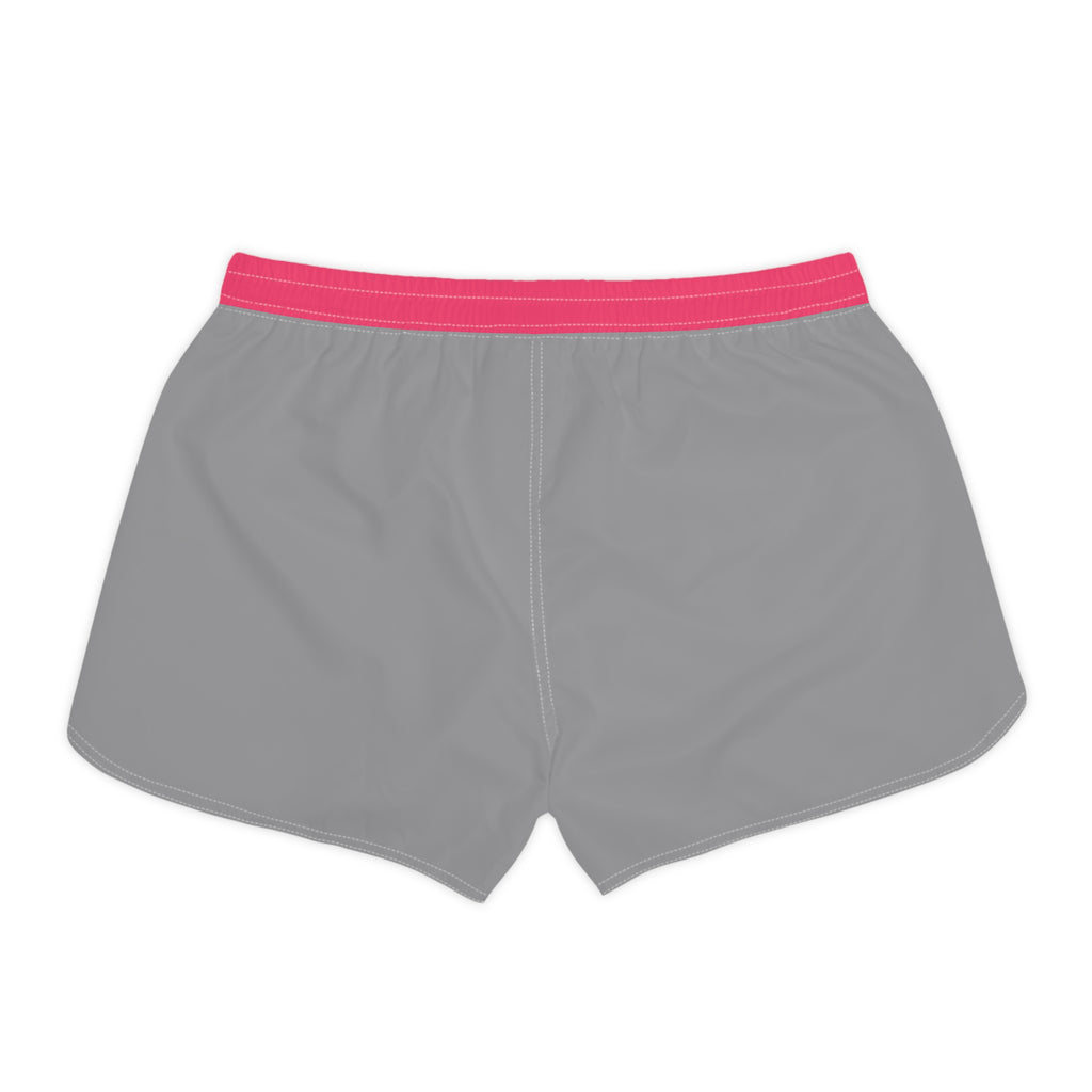 CLOOSE Team Spirit Shorts Phase 1B (g)
