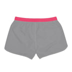 CLOOSE Team Spirit Shorts Phase 1B (g)