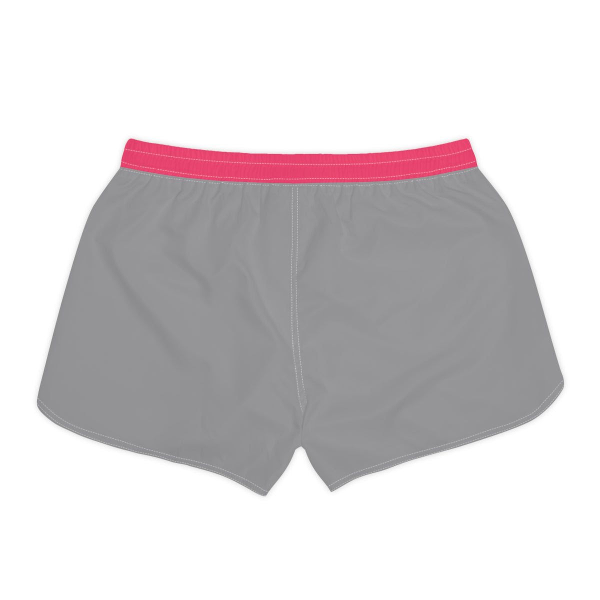 CLOOSE Team Spirit Shorts Phase 1B (g)