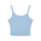 Women's Spaghetti Tank Phase 1C