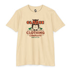 Unisex CLOOSE Jersey T-shirt