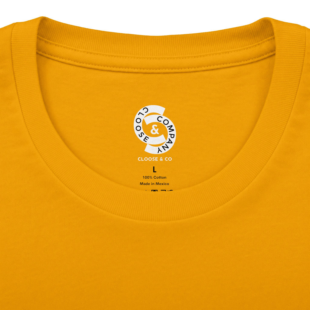 CLOOSE Big Bird Phase 1C (USA)