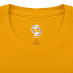 CLOOSE Big Bird Phase 1C (USA)