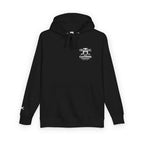 CLOOSE Simple Fleece Hoodie