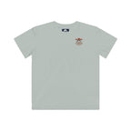 Kids CLOOSE & CO Tee Phase 1A