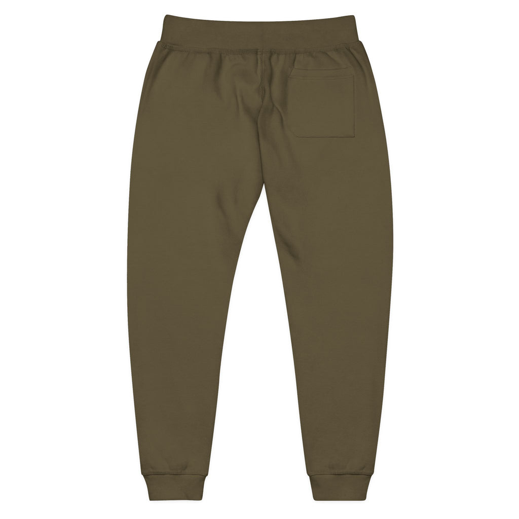 CLOOSE UsA Fleece Sweats