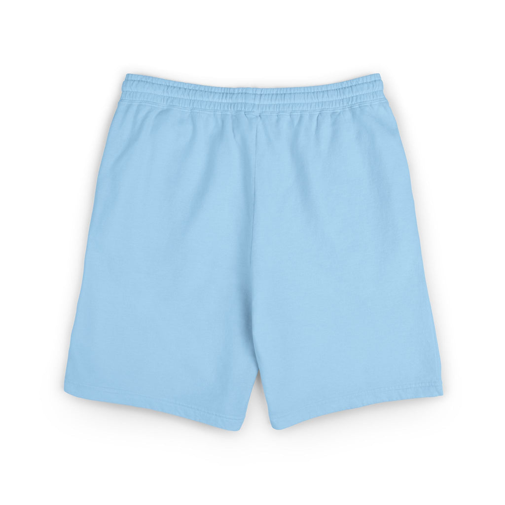 CLOOSE Comfy Fleece Short Phase 1A