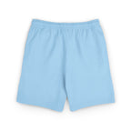 CLOOSE Comfy Fleece Short Phase 1A