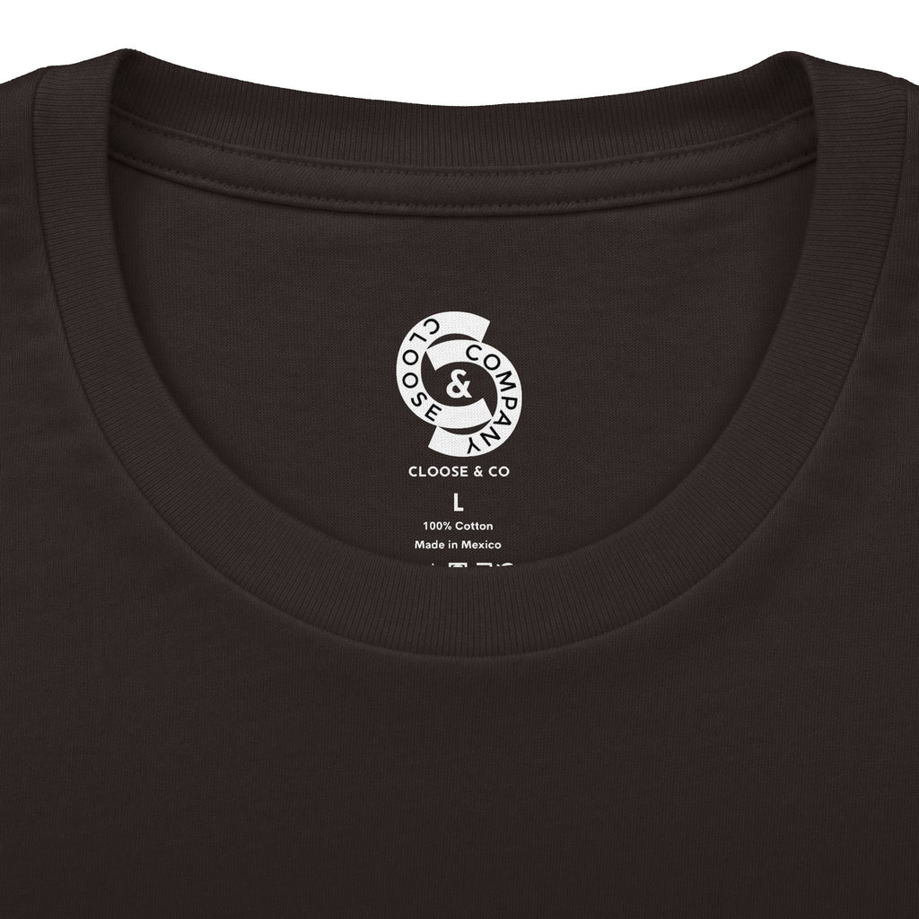 CLOOSE Big Bird Phase 1C (USA)