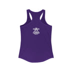 Women's CLOOSE phase 1BW tank