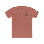 CLOOSE Cotton Crew Tee Phase 1B