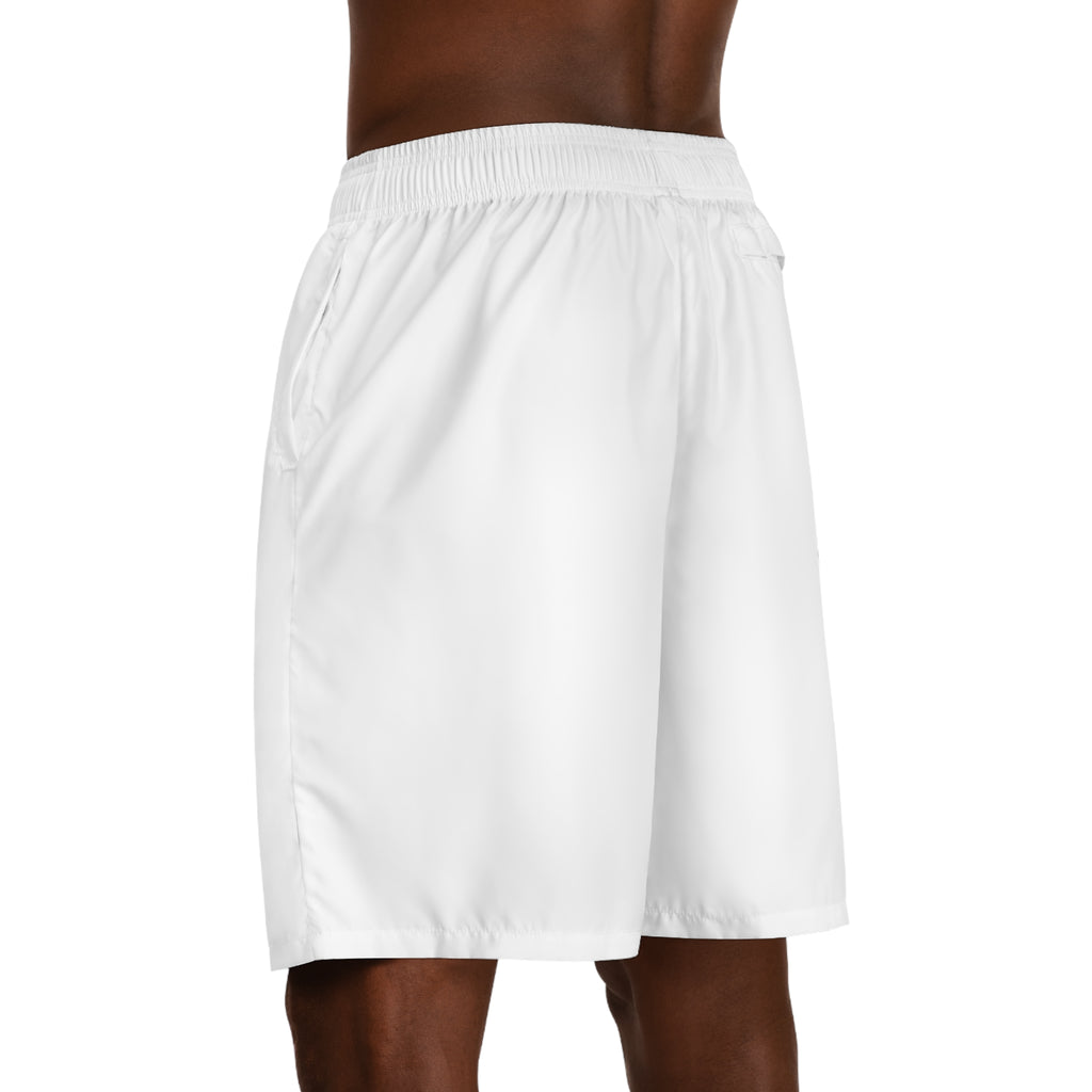 CLOOSE Flow Shorts Phase 1C (W)