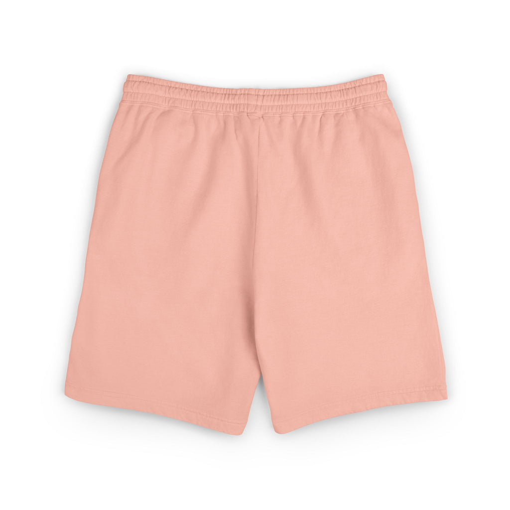 CLOOSE Comfy Shorts Phase 1C