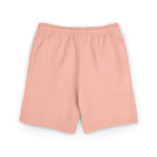 CLOOSE Comfy Shorts Phase 1C
