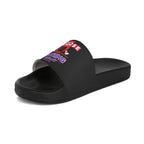 CLOOSE Men's Slides USA