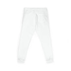 CLOOSE UsA Fleece Sweats